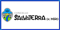 Concello Salvaterra