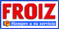 Froiz