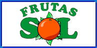 frutas sol