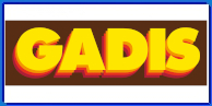 gadis