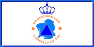 Proteccion Civil
