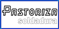 Pastoriza