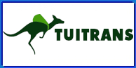 Tui Trans