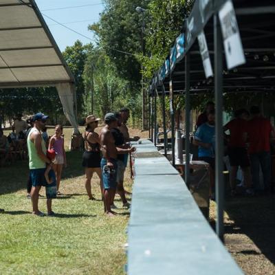 Descenso26 003
