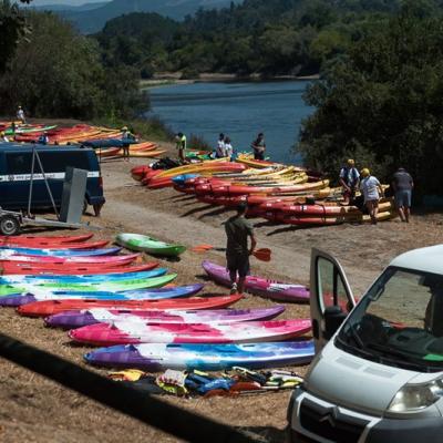 Descenso26 018