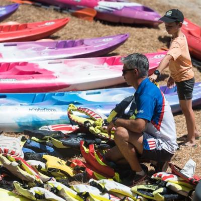 Descenso26 019