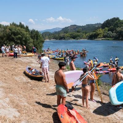Descenso26 062