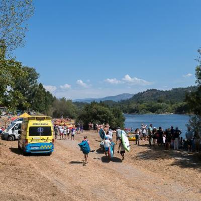 Descenso26 065