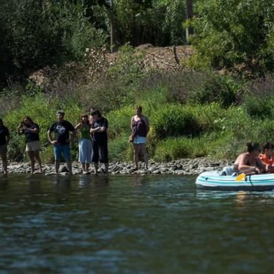 Descenso26 072
