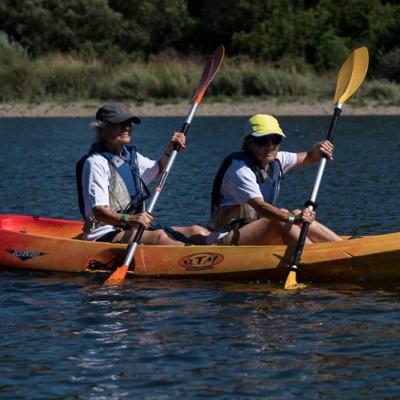 Descenso26 209