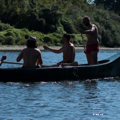 Descenso26 219
