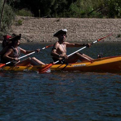Descenso26 233