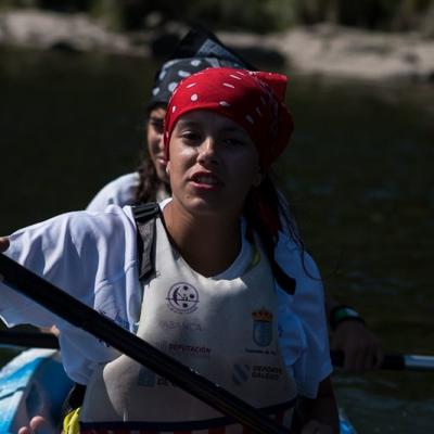 Descenso26 234