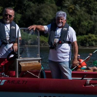 Descenso26 2661