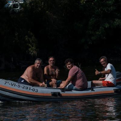 Descenso26 2681