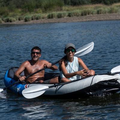 Descenso26 2691