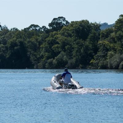 Descenso26 2841