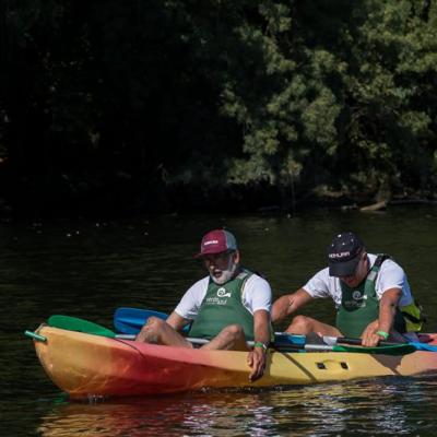 Descenso26 330