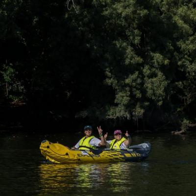 Descenso26 331