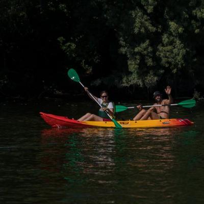 Descenso26 3331