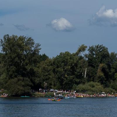 Descenso26 355