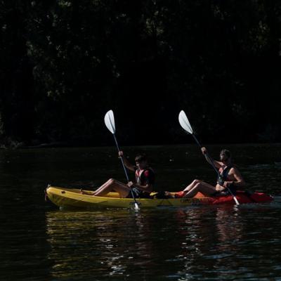 Descenso26 358