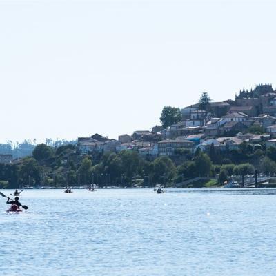 Descenso26 368