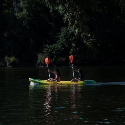 Descenso26 373