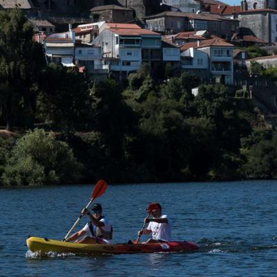 Descenso26 381