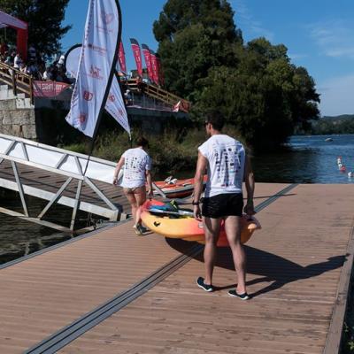 Descenso26 383