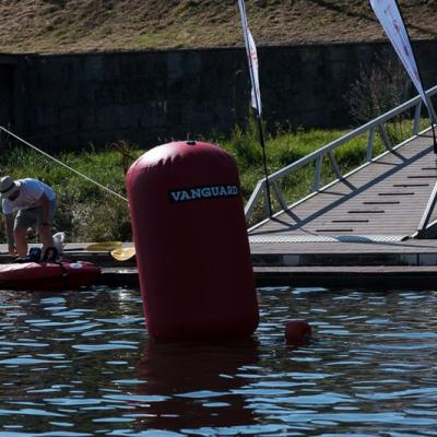 Descenso26 386