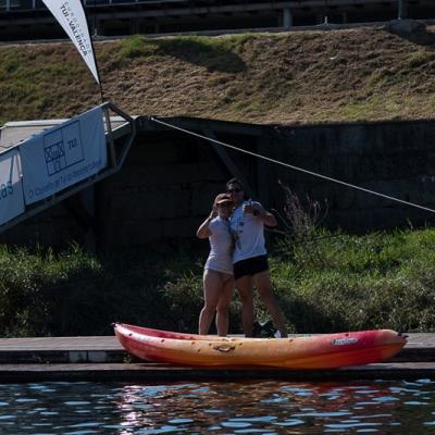 Descenso26 388