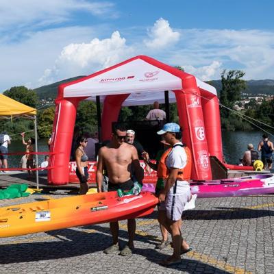 Descenso26 393