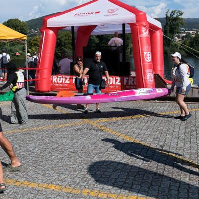 Descenso26 394