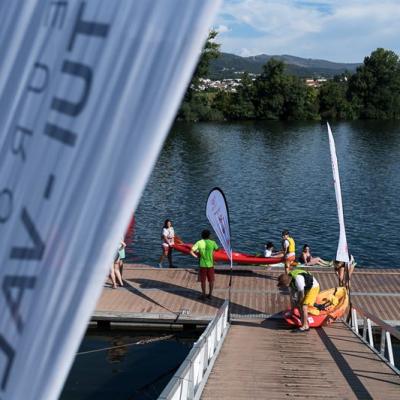 Descenso26 399