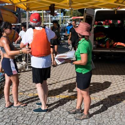 Descenso26 405
