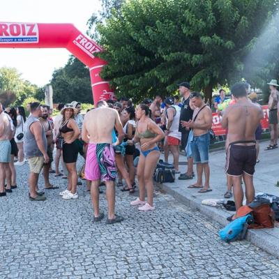 Descenso26 414