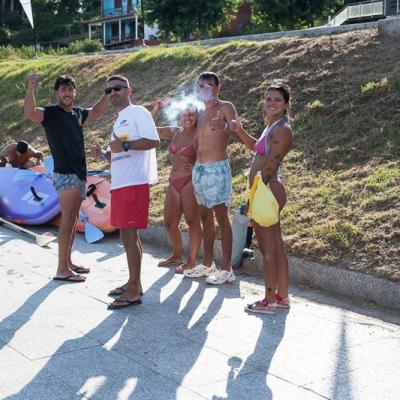 Descenso26 425