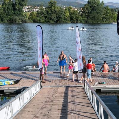 Descenso26 427