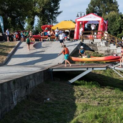 Descenso26 428