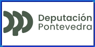 deputacion pontevedra