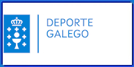 Deporte Galego