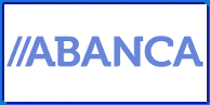 abanca